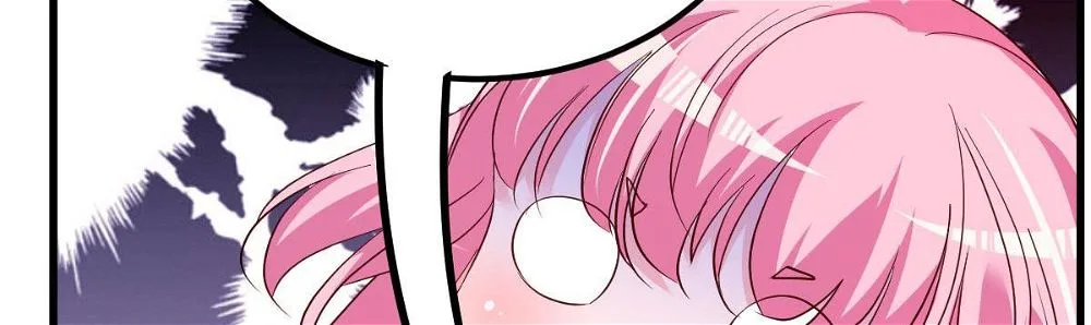 A Second Chance at Love Chapter 9 page 23