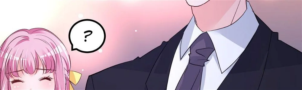 A Second Chance at Love Chapter 9 page 17