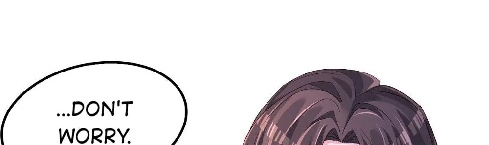 A Second Chance at Love Chapter 9 page 15