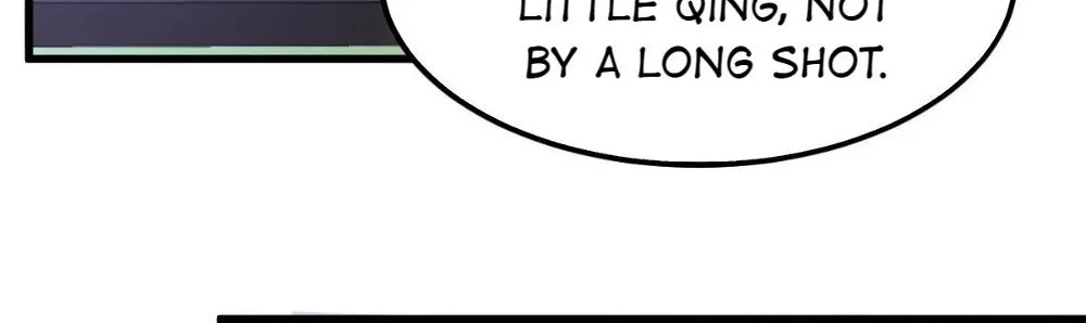 A Second Chance at Love Chapter 9 page 29
