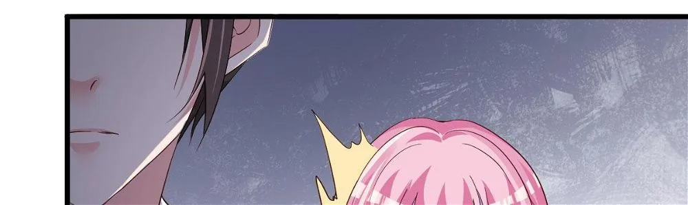 A Second Chance at Love Chapter 9 page 11