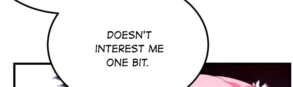 A Second Chance at Love Chapter 9 page 22