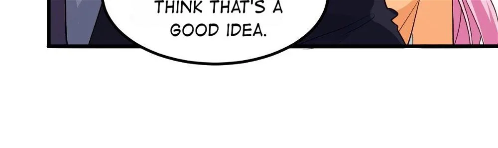 A Second Chance at Love Chapter 9 page 14