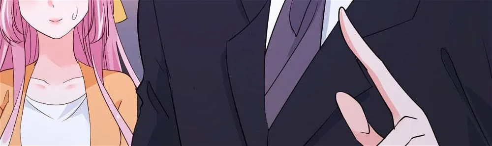 A Second Chance at Love Chapter 9 page 18