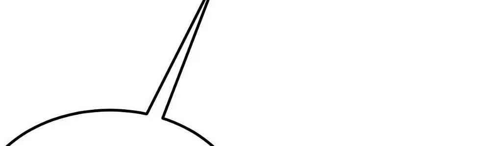 A Second Chance at Love Chapter 9 page 20