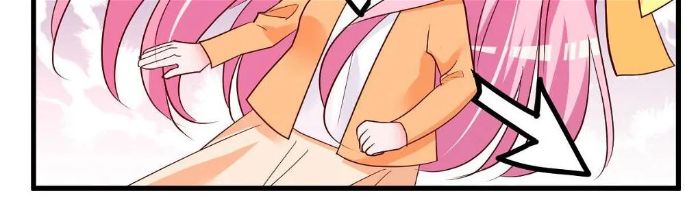 A Second Chance at Love Chapter 9 page 25