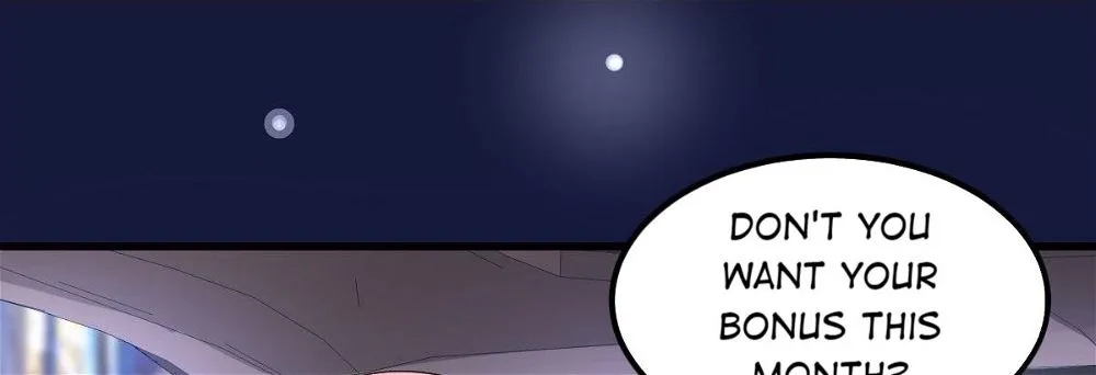 A Second Chance at Love Chapter 9 page 45