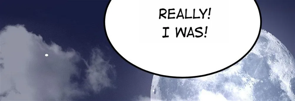 A Second Chance at Love Chapter 9 page 53