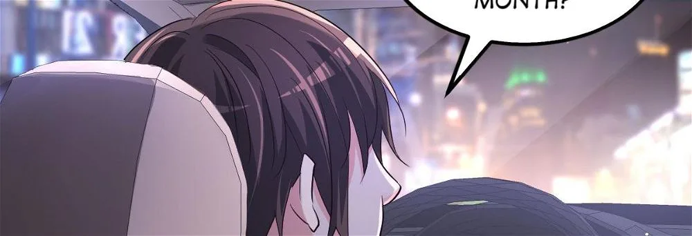 A Second Chance at Love Chapter 9 page 46