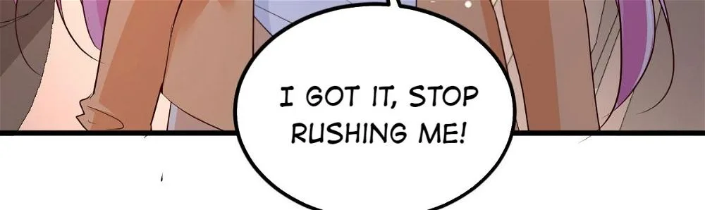 A Second Chance at Love Chapter 9 page 43