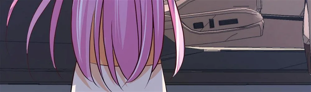 A Second Chance at Love Chapter 9 page 36