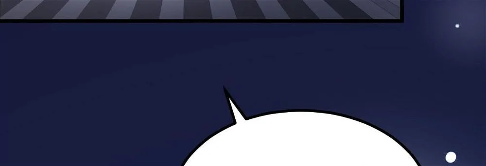 A Second Chance at Love Chapter 9 page 52