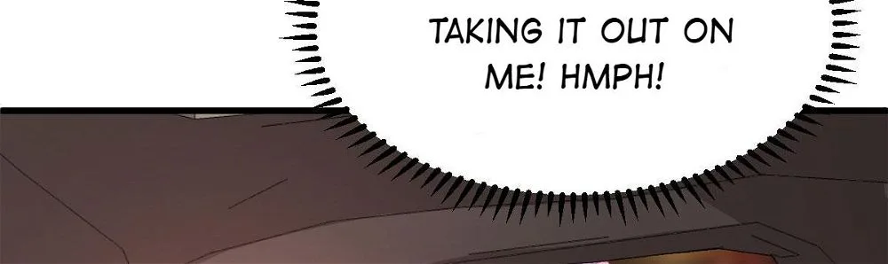 A Second Chance at Love Chapter 9 page 39