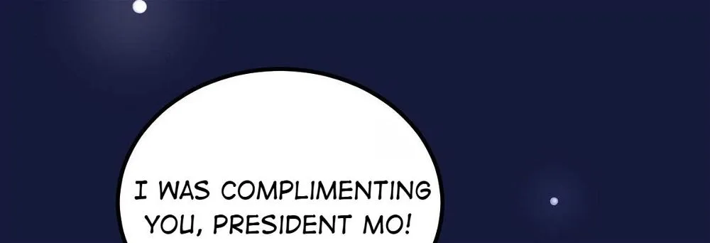 A Second Chance at Love Chapter 9 page 48