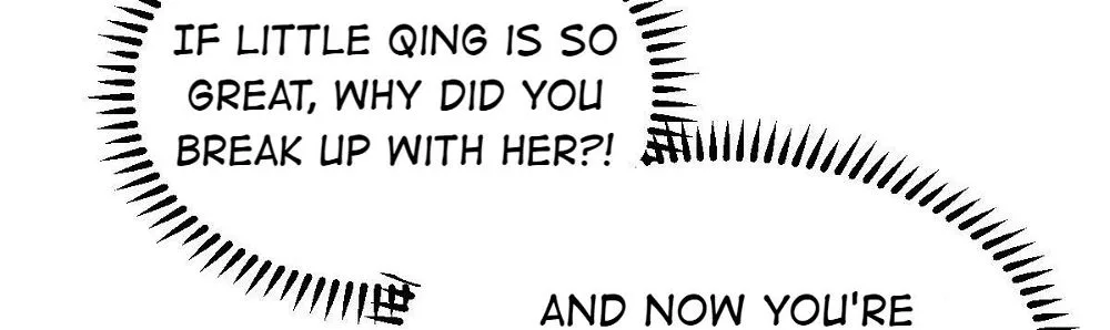 A Second Chance at Love Chapter 9 page 38