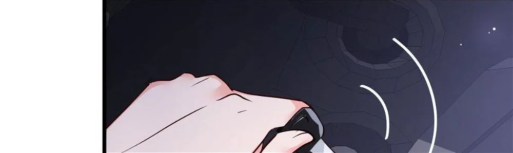A Second Chance at Love Chapter 9 page 30