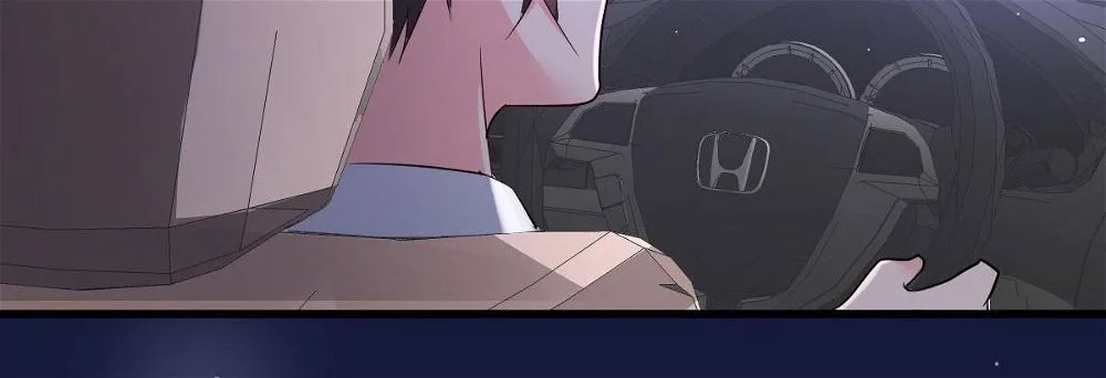 A Second Chance at Love Chapter 9 page 47
