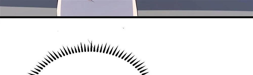A Second Chance at Love Chapter 9 page 37