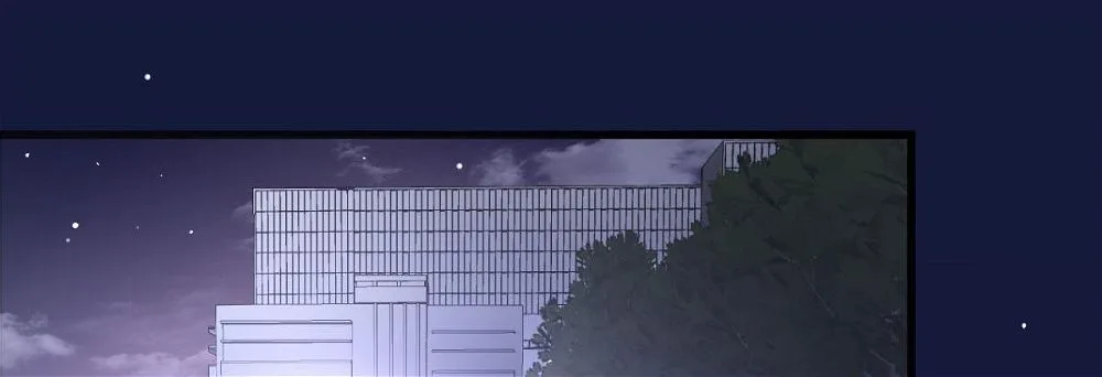 A Second Chance at Love Chapter 9 page 50