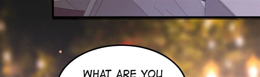 A Second Chance at Love Chapter 9 page 32