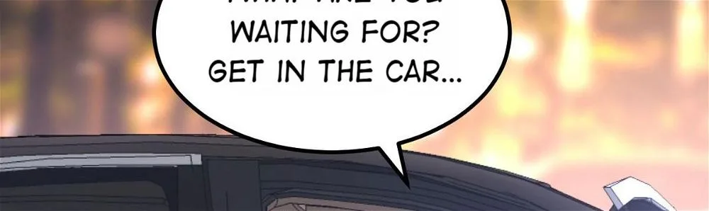 A Second Chance at Love Chapter 9 page 33