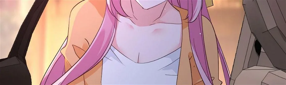 A Second Chance at Love Chapter 9 page 41
