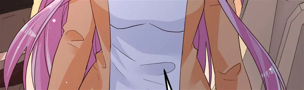A Second Chance at Love Chapter 9 page 42