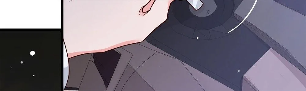 A Second Chance at Love Chapter 9 page 31