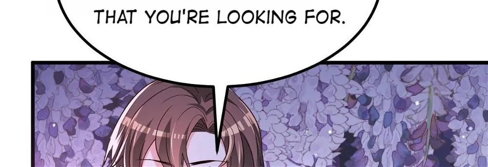A Second Chance at Love Chapter 9 page 76
