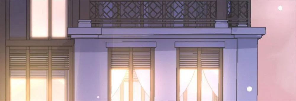A Second Chance at Love Chapter 9 page 69
