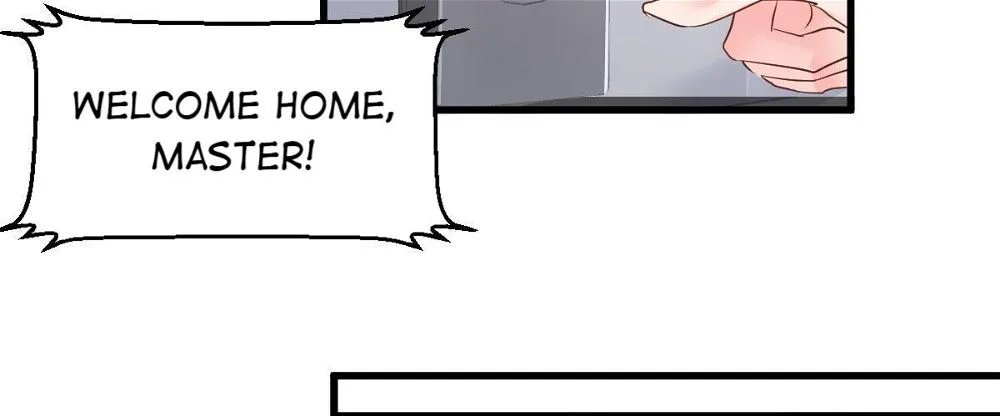 A Second Chance at Love Chapter 9 page 87