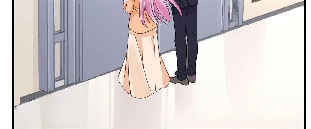A Second Chance at Love Chapter 9 page 90