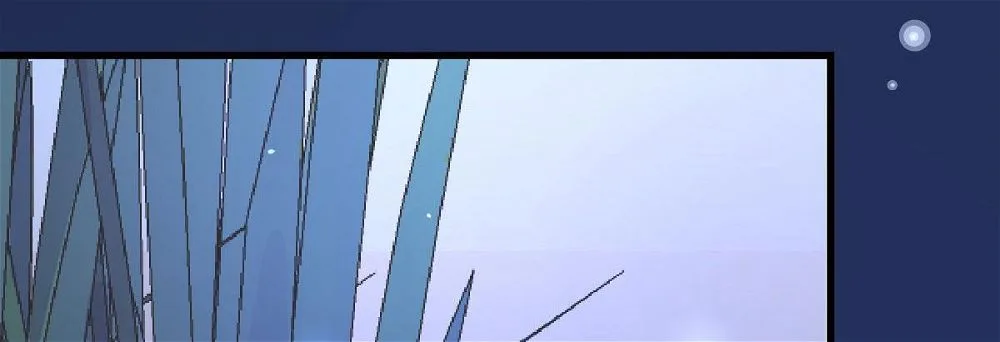 A Second Chance at Love Chapter 9 page 60