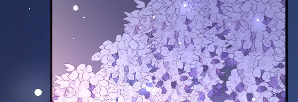 A Second Chance at Love Chapter 9 page 64