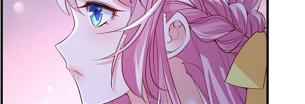A Second Chance at Love Chapter 9 page 82