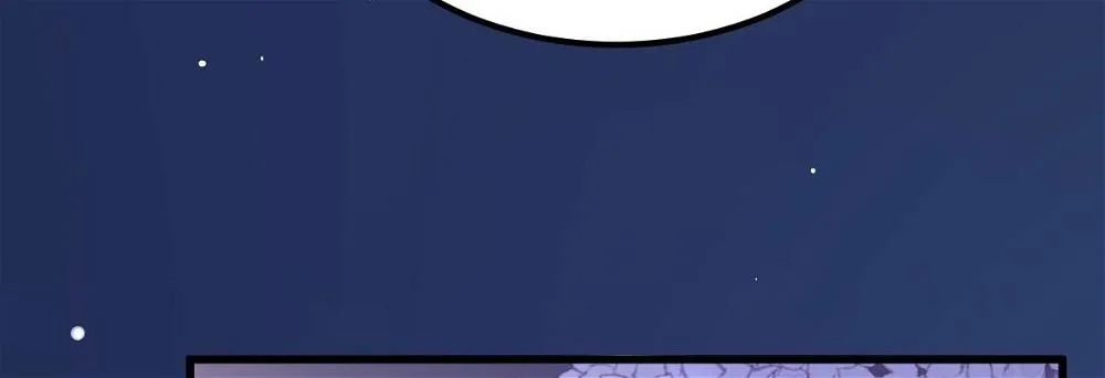 A Second Chance at Love Chapter 9 page 63