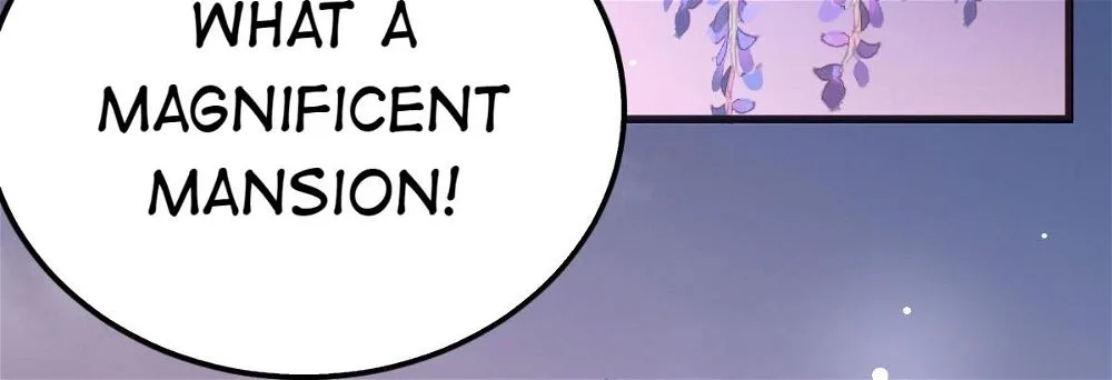 A Second Chance at Love Chapter 9 page 66