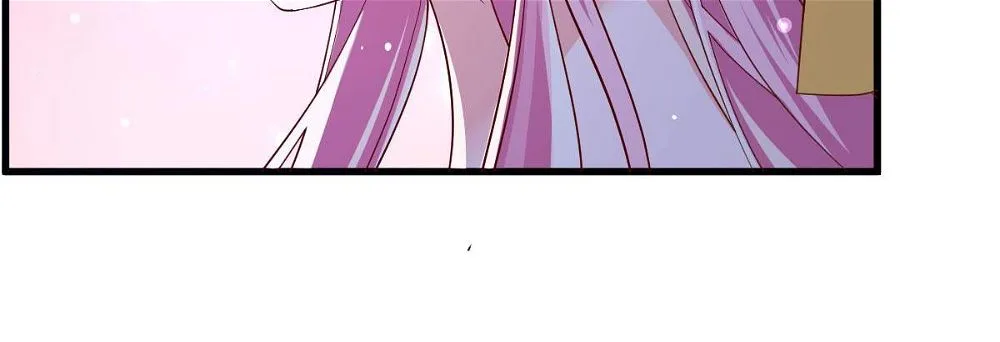 A Second Chance at Love Chapter 9 page 83