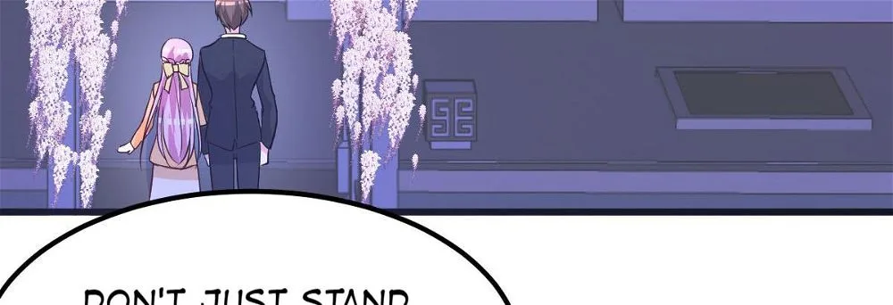 A Second Chance at Love Chapter 9 page 74