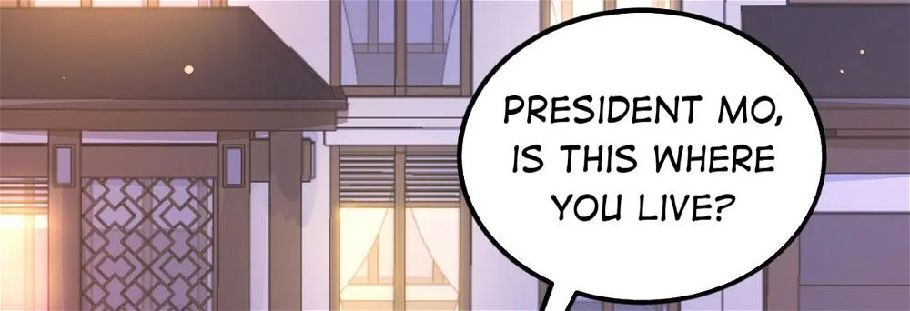 A Second Chance at Love Chapter 9 page 71