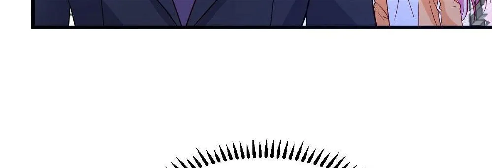 A Second Chance at Love Chapter 9 page 79
