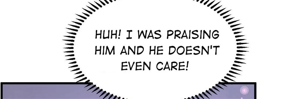 A Second Chance at Love Chapter 9 page 80