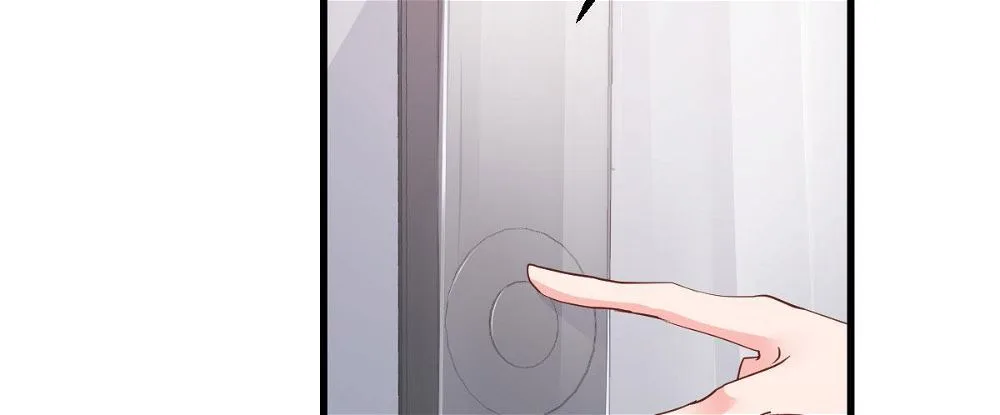 A Second Chance at Love Chapter 9 page 86