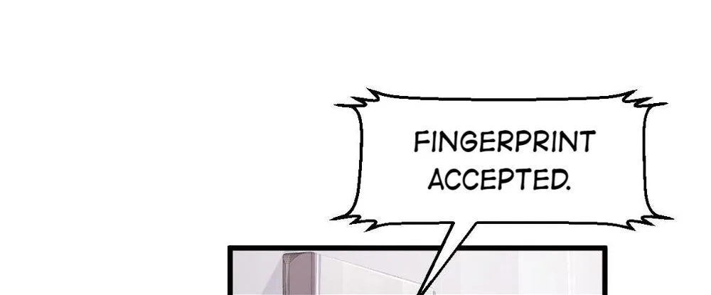 A Second Chance at Love Chapter 9 page 85