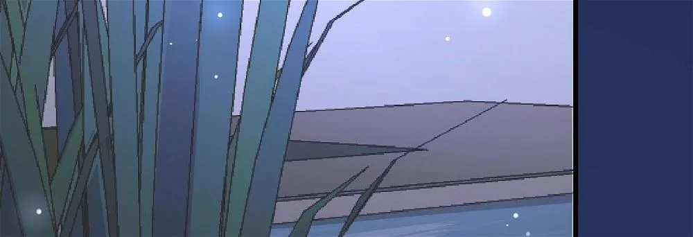 A Second Chance at Love Chapter 9 page 61