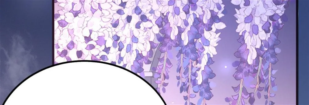 A Second Chance at Love Chapter 9 page 65