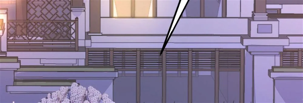 A Second Chance at Love Chapter 9 page 72