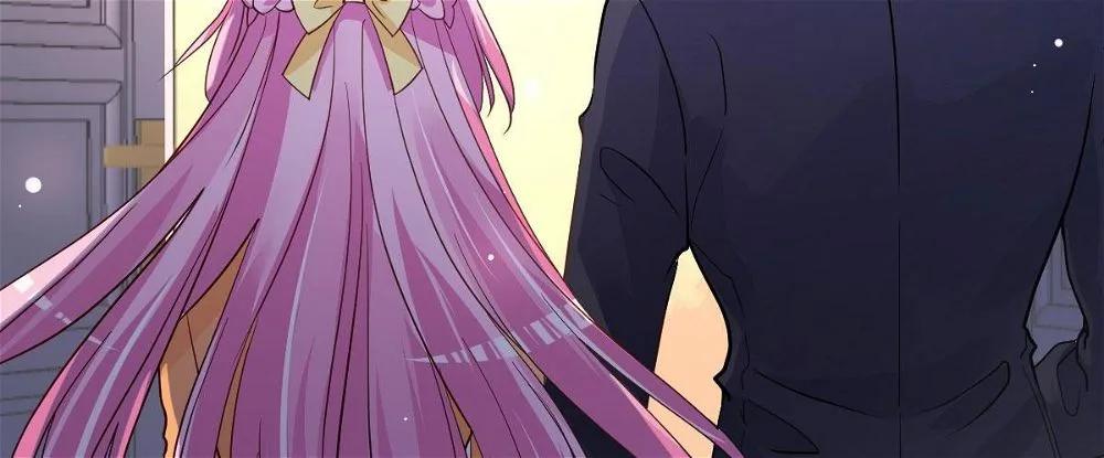 A Second Chance at Love Chapter 9 page 98