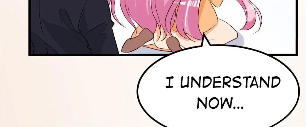 A Second Chance at Love Chapter 9 page 117
