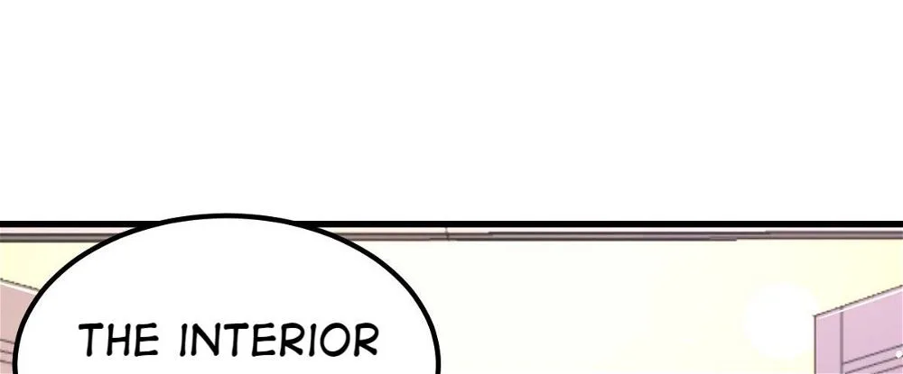 A Second Chance at Love Chapter 9 page 96